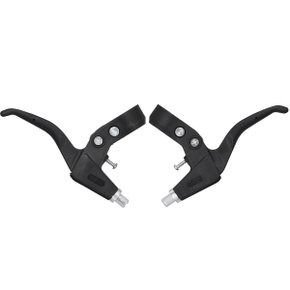 Manete Freio de Bicicleta Paco GTA V-Brake Manete Freio de Bicicleta Paco GTA V-Brake