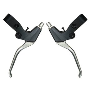 Manete Freio de Bicicleta Rontek BPF-043 Manete Freio de Bicicleta Rontek BPF-043