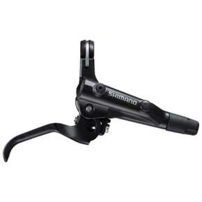 Manete Freio de Bicicleta Shimano Deore BL-MT501 Direito Manete Freio de Bicicleta Shimano Deore BL-MT501 Direito