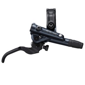 Manete Freio de Bicicleta Shimano SLX BL-M7100 Direito Manete Freio de Bicicleta Shimano SLX BL-M7100 Direito