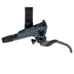 Manete Freio de Bicicleta Shimano SLX BL-M7100 Esquerdo Manete Freio de Bicicleta Shimano SLX BL-M7100 Esquerdo