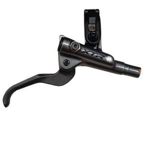 Manete Freio de Bicicleta Shimano XTR BL-M9100 Direito Manete Freio de Bicicleta Shimano XTR BL-M9100 Direito