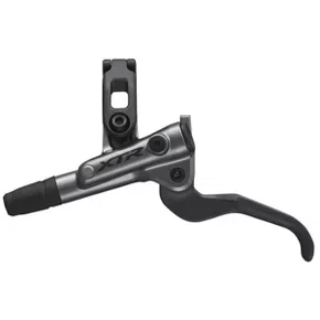 Manete Freio de Bicicleta Shimano XTR BL-M9100 Esquerdo