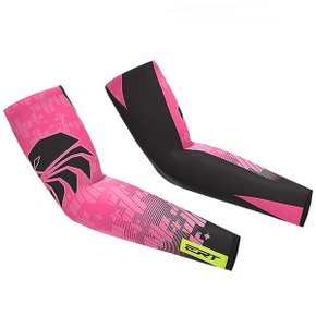 Manguito de Ciclismo ERT Team Manguito de Ciclismo ERT Team