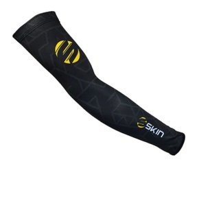 Manguito Skin Sport Inverno Preto Manguito Skin Sport Inverno Preto
