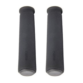 Manopla de Bicicleta Absolute Silicone SG2 Manopla de Bicicleta Absolute Silicone SG2