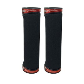 Manopla de Bicicleta Crankbrothers Cobalt Manopla de Bicicleta Crankbrothers Cobalt