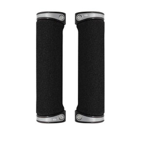 Manopla de Bicicleta Crankbrothers Cobalt Manopla de Bicicleta Crankbrothers Cobalt