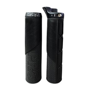 Manopla de Bicicleta Shimano PRO Econtrol Integrated