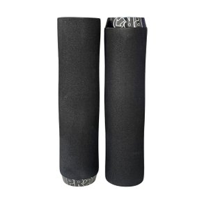 Manopla de Bicicleta Shimano PRO Ergonomic Sport Manopla de Bicicleta Shimano PRO Ergonomic Sport