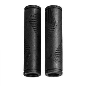 Manopla de Bicicleta Shimano PRO Slide On Sport