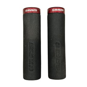 Manopla de Bicicleta Sram Locking Grip Manopla de Bicicleta Sram Locking Grip