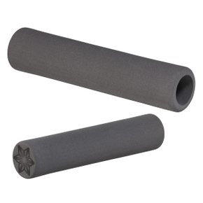 Manopla De Bicicleta Supacaz Supalite Manopla De Bicicleta Supacaz Supalite