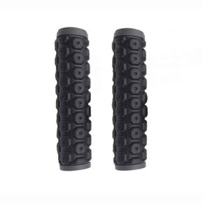 Manopla de Bicicleta  Velo Kraton Gel MTB Manopla de Bicicleta  Velo Kraton Gel MTB