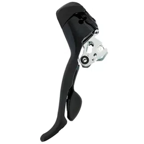 Mecanismo da Alavanca de Câmbio de Bicicleta Shimano Sora ST-3500 Esquerdo