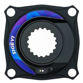 Medidor de Potência Magene Sigeyi Spider AXO MTB BCD 104