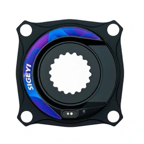 Medidor de Potência Magene Sigeyi Spider AXO MTB BCD 104