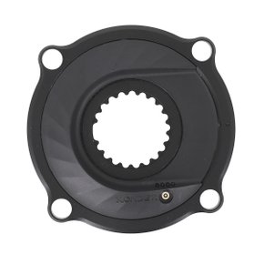 Medidor de Potência Xcadey Xpower-S Gen2 Shimano MTB BCD 104 Medidor de Potência Xcadey Xpower-S Gen2 Shimano MTB BCD 104