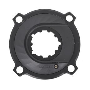 Medidor de Potência Xcadey Xpower-S Gen2 SRAM BCD 104 Medidor de Potência Xcadey Xpower-S Gen2 SRAM BCD 104