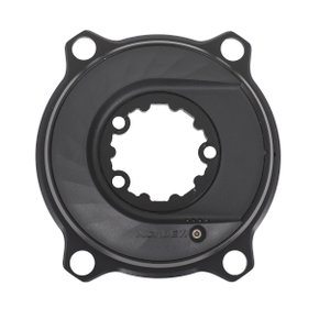 Medidor de Potência Xcadey Xpower-S Gen2 SRAM BCD 110 Medidor de Potência Xcadey Xpower-S Gen2 SRAM BCD 110