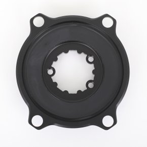 XCADEY XPOWER-S GEN2 スパイダー型パワーメーター medidor-de-potencia-xcadey-