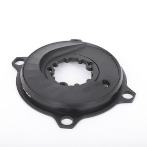 Medidor de Potência Xcadey Xpower-S Gen2 SRAM BCD 110 - Bike Point