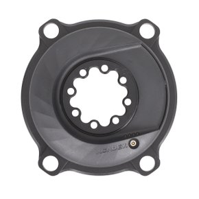 Medidor de Potência Xcadey Xpower-S Gen2 Sram BCD107 Medidor de Potência Xcadey Xpower-S Gen2 Sram BCD107