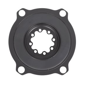 medidor-de-potencia-xcadey-