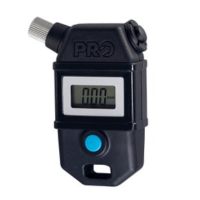 Medidor de Pressão Shimano PRO Digital Medidor de Pressão Shimano PRO Digital