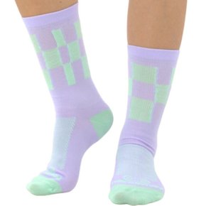 Meia de Ciclismo Marcio May Sports Sleeve