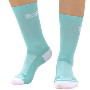 Meia de Ciclismo Marcio May Sports Riviera