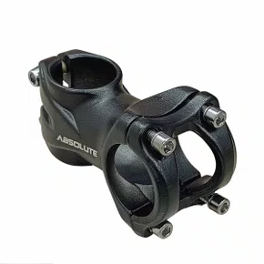Mesa de Bicicleta Absolute 60mm
