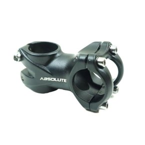 Mesa de Bicicleta Absolute 60mm +/-6º