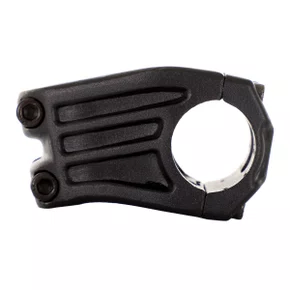 Mesa de Bicicleta Absolute Falcon 40mm +/-0º