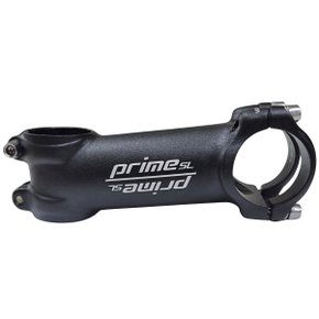 Mesa de Bicicleta Absolute Prime SL ±7º Mesa de Bicicleta Absolute Prime SL ±7º