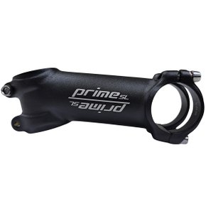 Mesa de Bicicleta Absolute Prime SL ±17º Mesa de Bicicleta Absolute Prime SL ±17º