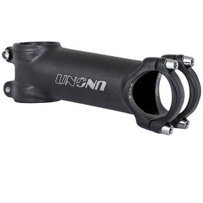 Mesa de Bicicleta Uno AS025 120mm +/-7° Mesa de Bicicleta Uno AS025 120mm +/-7°