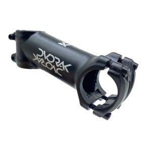 Mesa de Bicicleta Dvorak AS-009DV 100mm +/- 17º Mesa de Bicicleta Dvorak AS-009DV 100mm +/- 17º