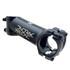 Mesa de Bicicleta Dvorak AS-009DV 110mm +/- 7º Mesa de Bicicleta Dvorak AS-009DV 110mm +/- 7º