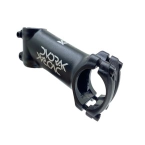 Mesa de Bicicleta Dvorak AS-009DV 70mm +/- 17º Mesa de Bicicleta Dvorak AS-009DV 70mm +/- 17º