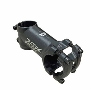 Mesa de Bicicleta Dvorak AS-009DV 80mm +/- 17º Mesa de Bicicleta Dvorak AS-009DV 80mm +/- 17º