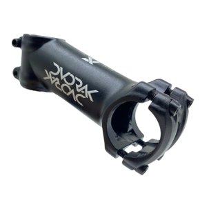 Mesa de Bicicleta Dvorak AS-009DV 90mm +/- 17º Mesa de Bicicleta Dvorak AS-009DV 90mm +/- 17º