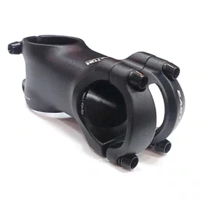 Mesa de Bicicleta Easton EA50 50mm +/-7°