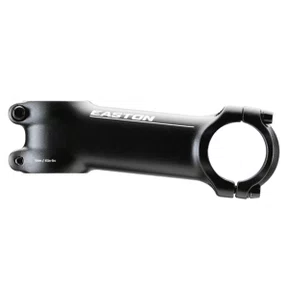 Mesa de Bicicleta Easton EA50 90mm +/-7° Mesa de Bicicleta Easton EA50 90mm +/-7°