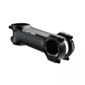 Mesa de Bicicleta Easton EA50 90mm +/-7°
