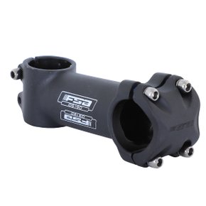 Mesa de Bicicleta FSA OS-190 100mm +/-6º Mesa de Bicicleta FSA OS-190 100mm +/-6º