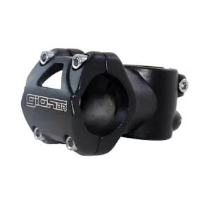 Mesa de Bicicleta Gios 45mm ±7ª