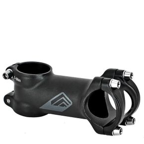 Mesa de Bicicleta GT All Terra 80mm +/-6° Mesa de Bicicleta GT All Terra 80mm +/-6°