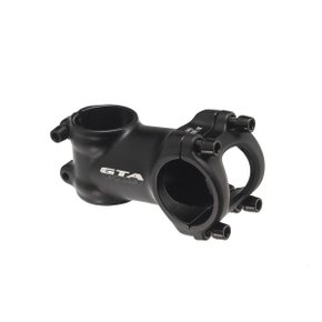 Mesa de Bicicleta GTA 3D 60mm +/- 7º