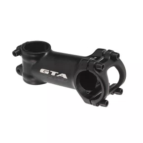 Mesa de Bicicleta GTA 3D 70mm +/- 7º